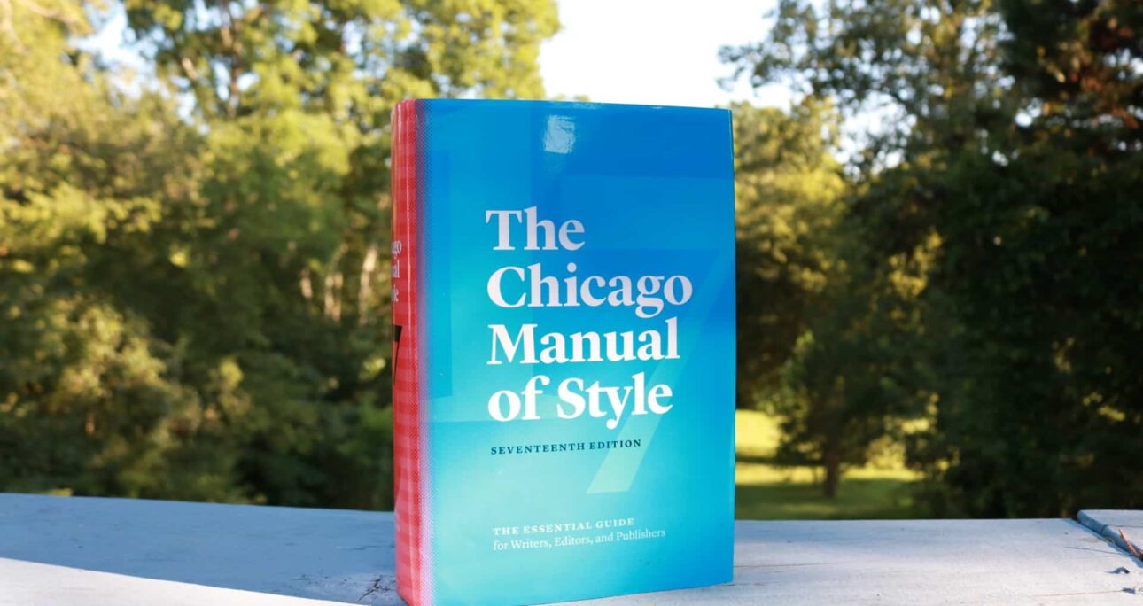 Finding the best fit: Questions You Need to Ask Before Hiring an Editor